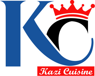 Kazi Cuisine